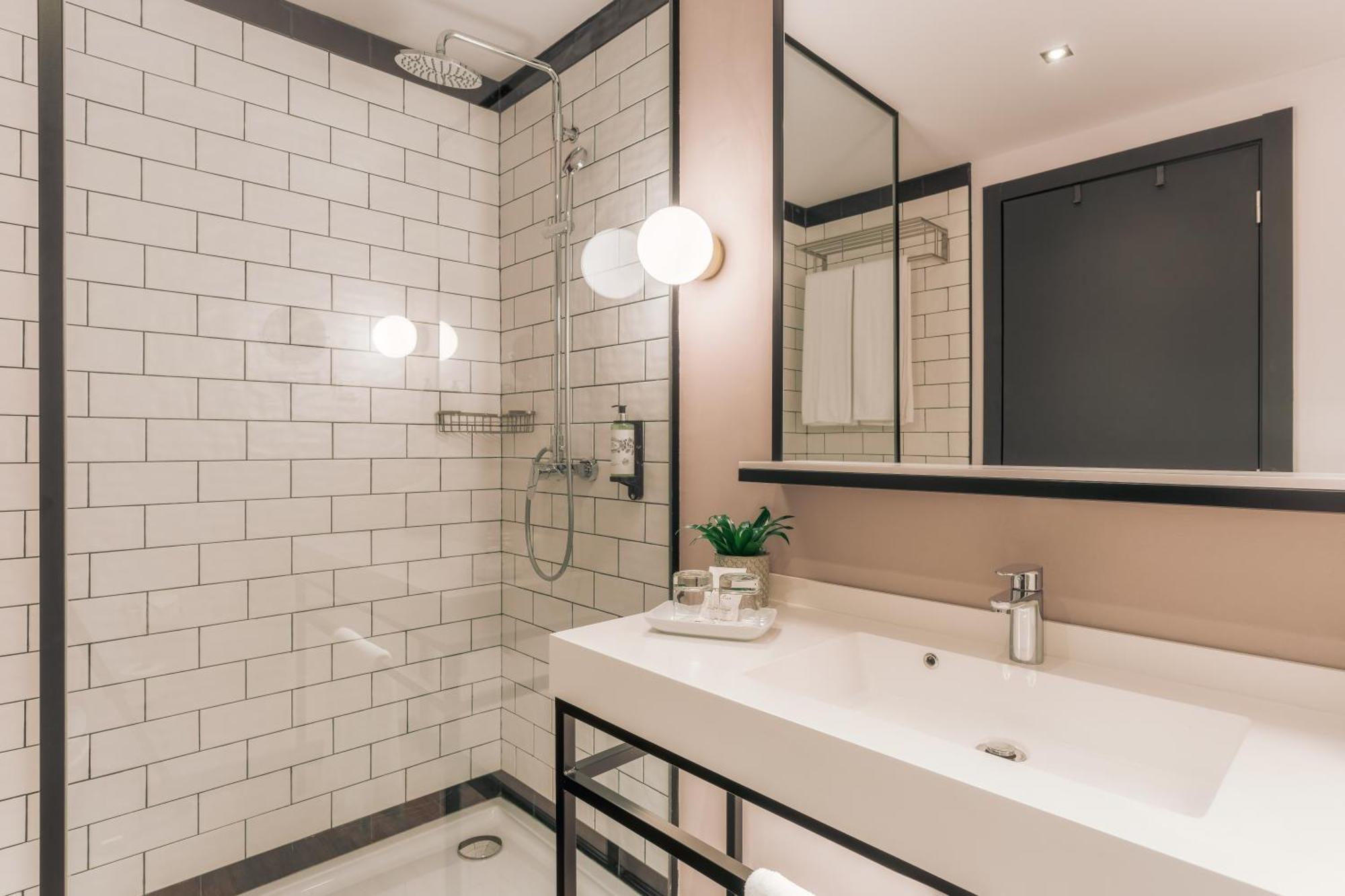 Pestana Lisboa Vintage City Center Suites Exterior foto